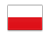 L'ARTIGIANA - Polski